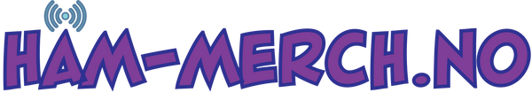 HAM-MERCH